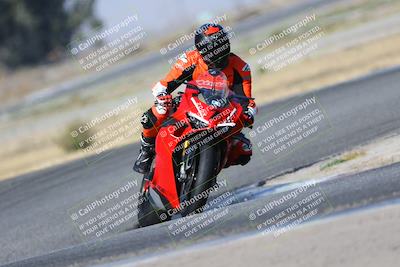 media/Oct-29-2023-Carters at The Track (Sun) [[b2bb4383ab]]/B Plus/1120am (Sunset)/